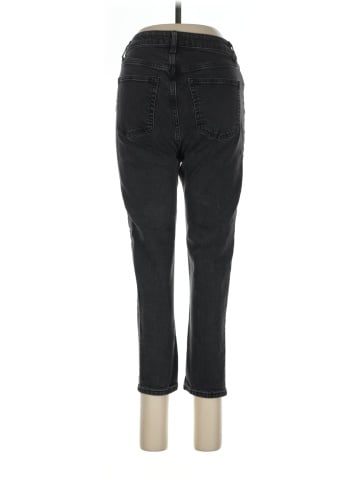 H&M Jeans (view 2)