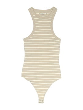 Abercrombie & Fitch Bodysuit (view 1)