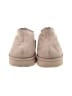 Pawz Tan Mule/Clog Size 8 - photo 2
