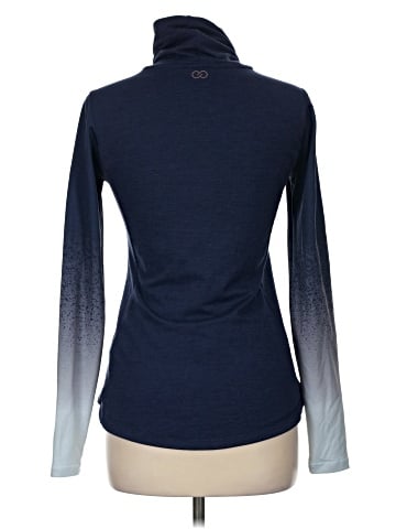 Calia by Carrie Underwood Long Sleeve Top (view 2)