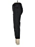 H&M Chevron-herringbone Black Jeans Size 6 - photo 5
