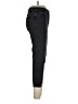 H&M Chevron-herringbone Black Jeans Size 6 - photo 4