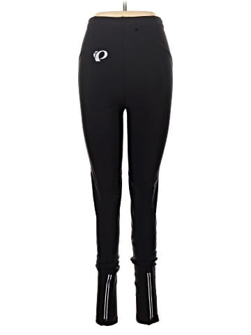 Pearl Izumi Active Pants (view 2)