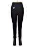 Pearl Izumi Black Active Pants Size L - photo 2