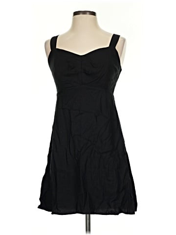 Old Navy Cocktail Dress (view 1)
