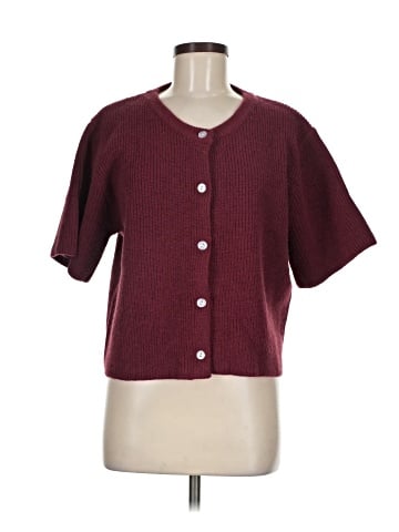 Unbranded Cardigan (view 1)