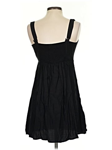 Old Navy Cocktail Dress (view 2)