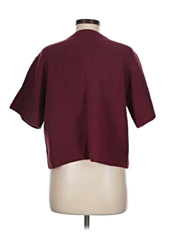 Unbranded Cardigan (view 2)