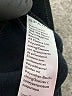 SPANX Black Jeggings Size S - photo 8