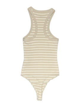 Abercrombie & Fitch Bodysuit (view 2)