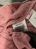Ann Taylor LOFT 100% Lyocell Pink Jacket Size XL - photo 7