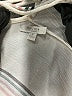 Tavik 100% Viscose White Romper Size S - photo 4