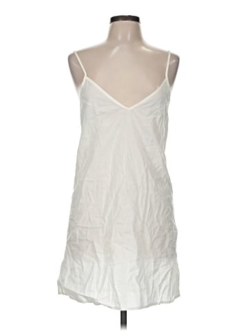 Billabong Casual Dress (view 1)