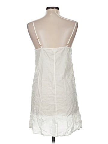 Billabong Casual Dress (view 2)