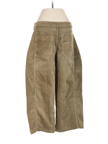 Pilcro Khakis (view 2)
