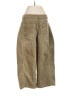 Pilcro Tan Khakis Size 27 waist (petite) - photo 2