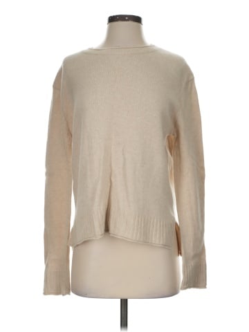Jenni Kayne Turtleneck Sweater (view 1)