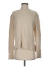 Jenni Kayne Tan Turtleneck Sweater Size S - photo 1
