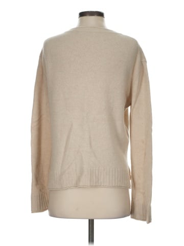 Jenni Kayne Turtleneck Sweater (view 2)