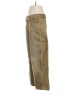 Pilcro Tan Khakis Size 27 waist (petite) - photo 5