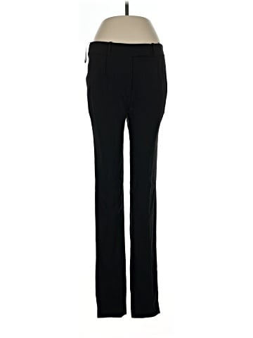 La Perla Dress Pants (view 1)