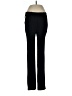 La Perla Black Dress Pants Size EU (IT) 44 / US 8 - photo 1