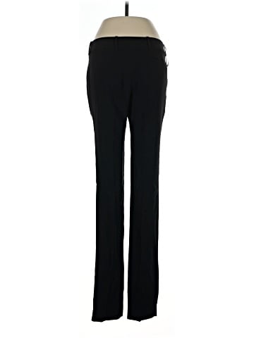 La Perla Dress Pants (view 2)