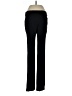 La Perla Black Dress Pants Size EU (IT) 44 / US 8 - photo 2