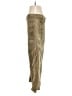 Pilcro Tan Khakis Size 27 waist (petite) - photo 4
