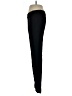 La Perla Black Dress Pants Size EU (IT) 44 / US 8 - photo 5