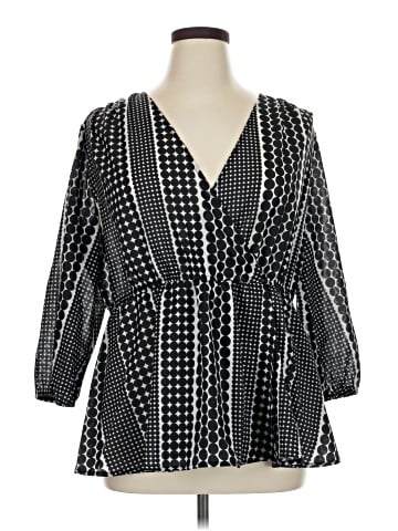 Suzanne Betro Cardigan (view 1)