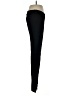 La Perla Black Dress Pants Size EU (IT) 44 / US 8 - photo 4