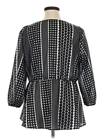 Suzanne Betro Cardigan (view 2)