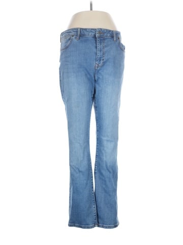 Tecovas Jeans (view 1)
