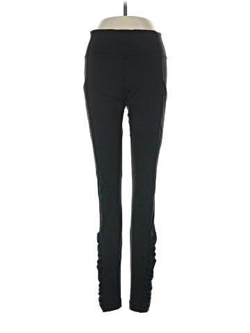Lululemon Athletica Active Pants (view 1)