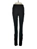 Lululemon Athletica Solid Black Active Pants Size 4 - photo 1