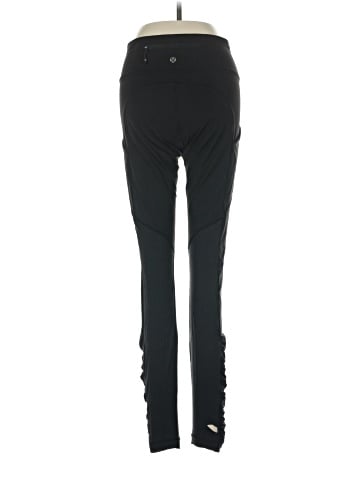 Lululemon Athletica Active Pants (view 2)
