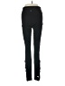 Lululemon Athletica Solid Black Active Pants Size 4 - photo 2