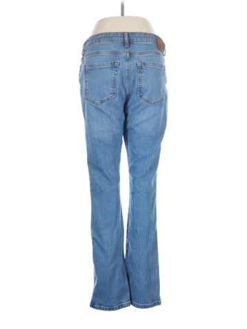 Tecovas Jeans (view 2)