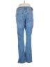 Tecovas Blue Jeans Size 31 waist - photo 2