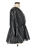 Suzanne Betro Black Cardigan Size 1X - photo 4