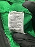 Ann Taylor Green Pullover Sweater Size S - photo 8