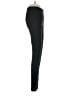 Lululemon Athletica Solid Black Active Pants Size 4 - photo 4