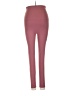 Assorted Brands Pink Active Pants Size S - photo 2