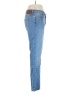 Tecovas Blue Jeans Size 31 waist - photo 4