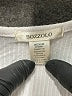 Bozzolo Ivory Bodysuit Size M - photo 3