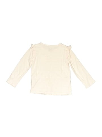Carter's 3/4 Sleeve T-Shirt (view 2)