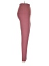 Assorted Brands Pink Active Pants Size S - photo 4
