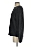 Assorted Brands Black Long Sleeve T-Shirt Size S - photo 5