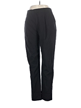 ADAY Active Pants (view 1)